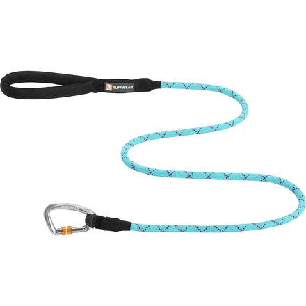 Ruffwear - Knot-A-Leash