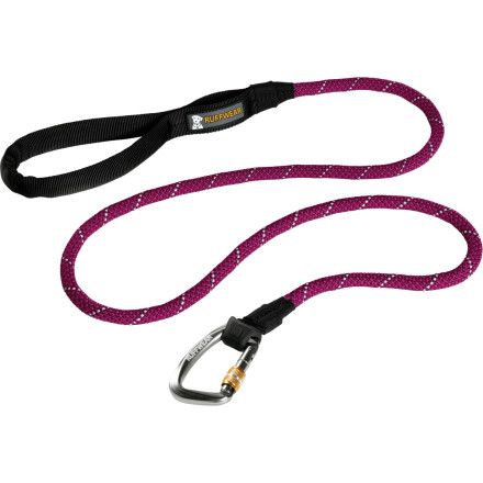 Ruffwear - Knot-A-Leash
