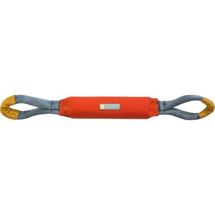 Pacific Loop Toy