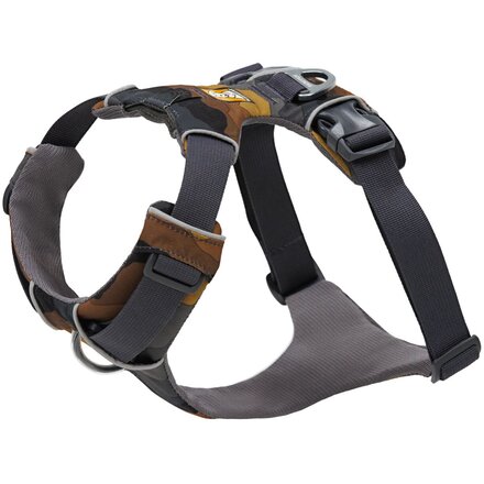 Front Range Harness