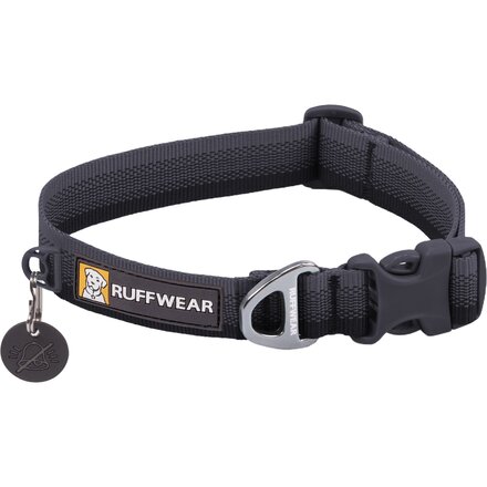 Front Range Dog Collar