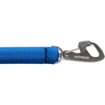 Ruffwear - Front Range Leash