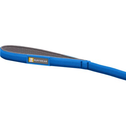Ruffwear - Front Range Leash