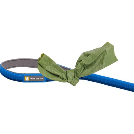 Ruffwear - Front Range Leash
