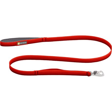 Front Range Leash