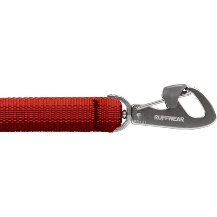 Ruffwear - Front Range Leash