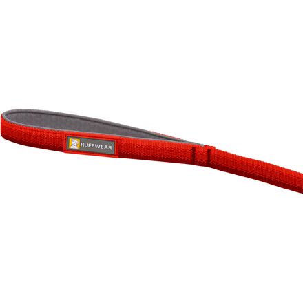 Ruffwear - Front Range Leash