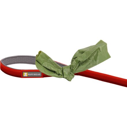 Ruffwear - Front Range Leash