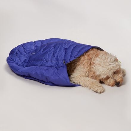 Ruffwear - Highlands Dog Sleeping Bag