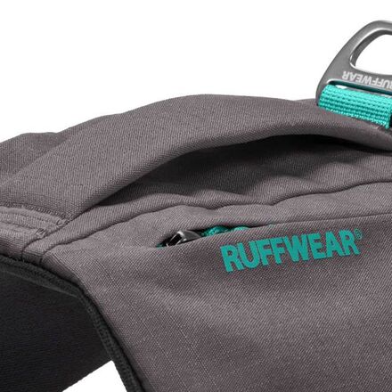 Ruffwear - Switchbak Harness