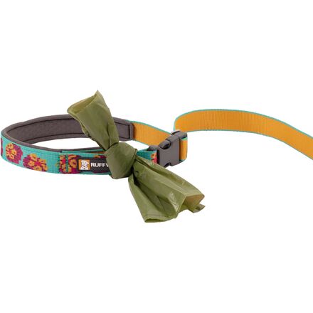 Ruffwear - Flat Out Leash