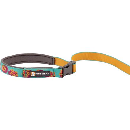 Ruffwear - Flat Out Leash