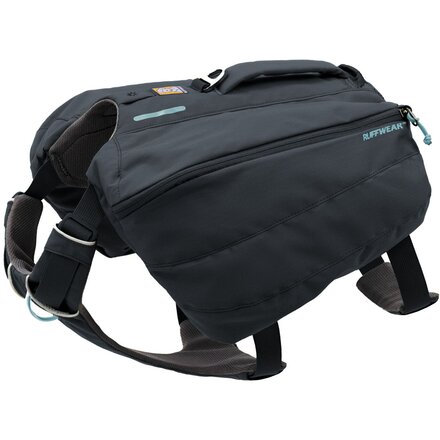 Front Range Day Pack