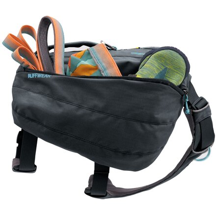 Ruffwear - Front Range Day Pack