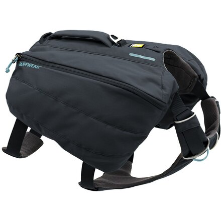 Ruffwear - Front Range Day Pack