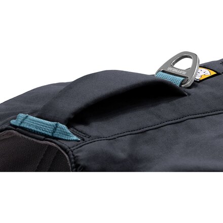 Ruffwear - Front Range Day Pack