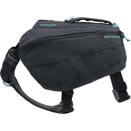 Ruffwear - Front Range Day Pack
