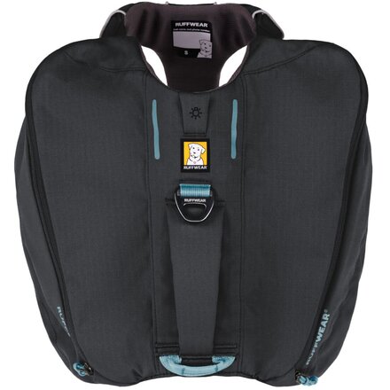 Ruffwear - Front Range Day Pack