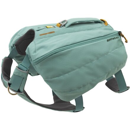 Front Range Day Pack