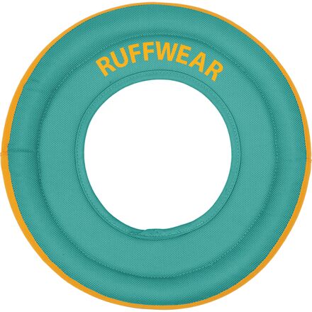 Ruffwear - Hydro Plane Dog Toy