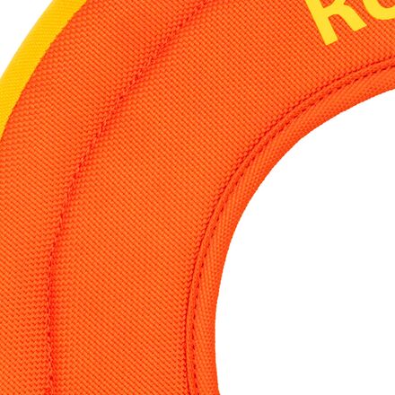 Ruffwear - Hydro Plane Dog Toy