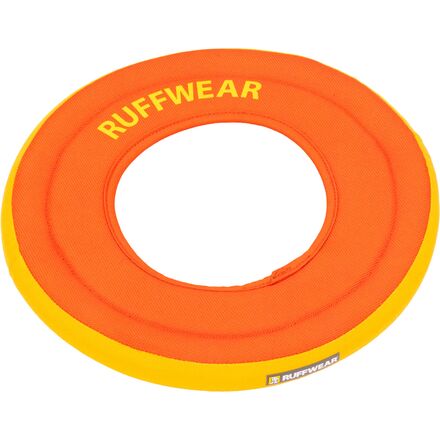 Ruffwear - Hydro Plane Dog Toy