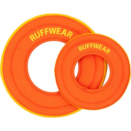 Ruffwear - Hydro Plane Dog Toy