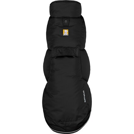 Ruffwear - Quinzee Jacket