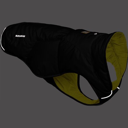 Ruffwear - Quinzee Jacket