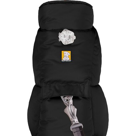 Ruffwear - Quinzee Jacket