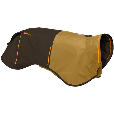 Sun Shower Jacket