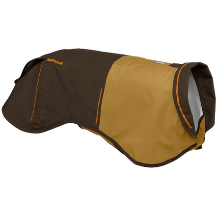 Ruffwear - Sun Shower Jacket