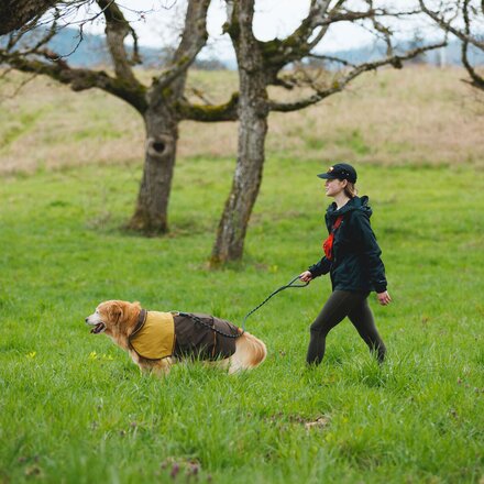Ruffwear - Sun Shower Jacket