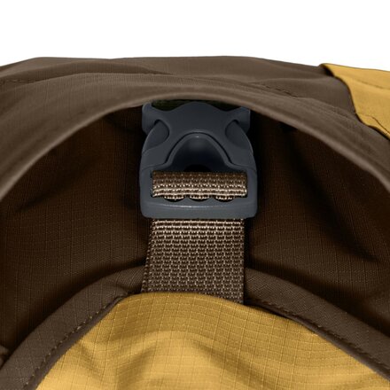 Ruffwear - Sun Shower Jacket