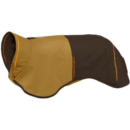 Ruffwear - Sun Shower Jacket
