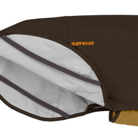 Ruffwear - Sun Shower Jacket