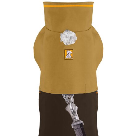 Ruffwear - Sun Shower Jacket