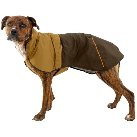 Ruffwear - Sun Shower Jacket