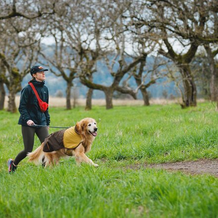 Ruffwear - Sun Shower Jacket