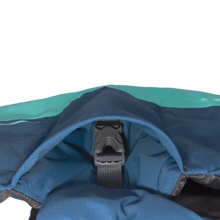 Ruffwear - Vert Jacket