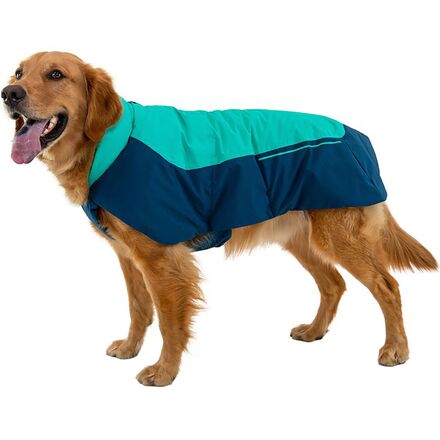 Ruffwear - Vert Jacket