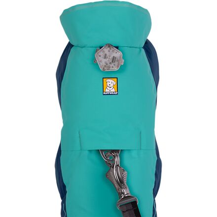 Ruffwear - Vert Jacket