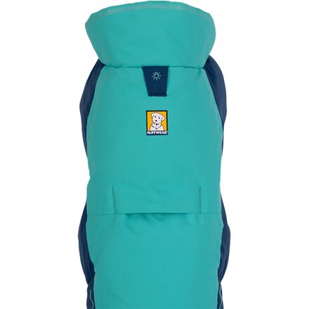 Ruffwear - Vert Jacket