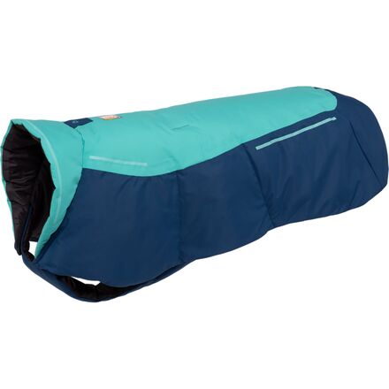 Ruffwear - Vert Jacket