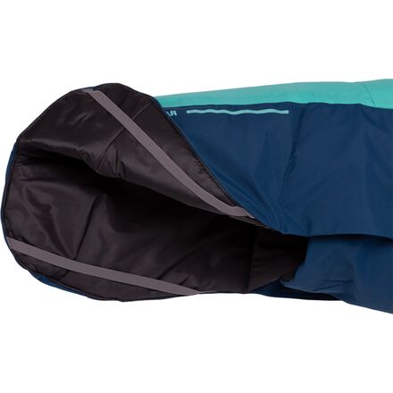 Ruffwear - Vert Jacket