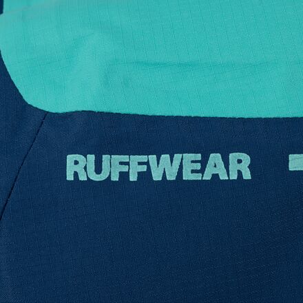 Ruffwear - Vert Jacket