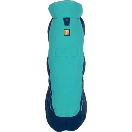 Ruffwear - Vert Jacket