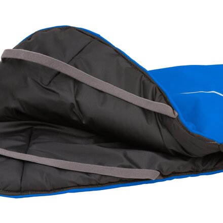 Ruffwear - Vert Jacket