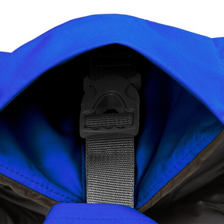 Ruffwear - Vert Jacket