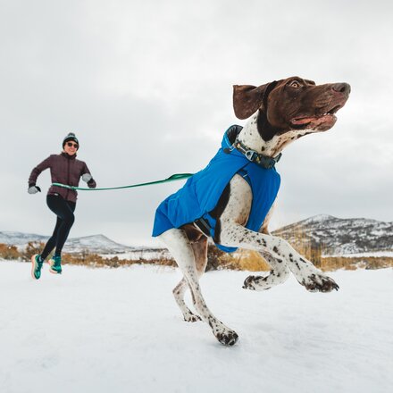 Ruffwear - Vert Jacket